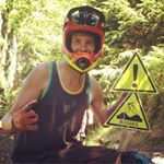 Profile Picture of James Branch (@chiefwind) on Instagram