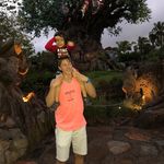 Profile Picture of Joe Mooney (@joe.mooney) on Instagram