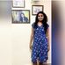 Profile Picture of Pooja Desai (@pooja.desai.9659) on Facebook