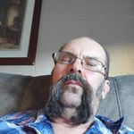 Profile Picture of Calvin Sutton (@calvin.sutton.18) on Instagram