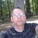 Profile Picture of George Foti (@getelimi) on Pinterest