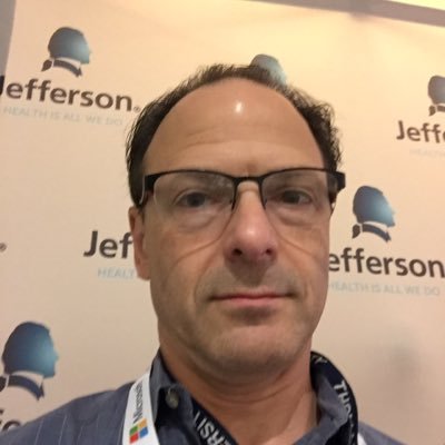 Profile Picture of Ralph Marino (@ralphmarino3) on Twitter