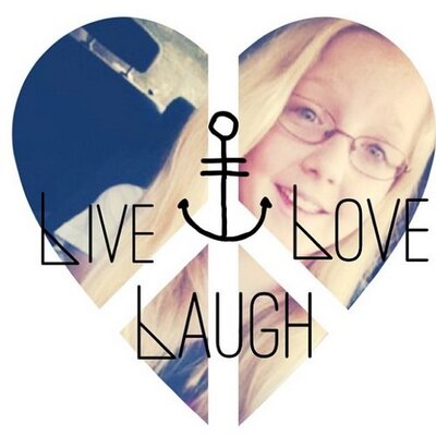 Profile Picture of Emma Mitsdarfer (@Emma_Gracee17) on Twitter