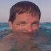 Profile Picture of Kevin Bonham (@kevin.bonham) on Facebook
