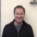 Profile Picture of Michael Craven (@michael.craven.714) on Facebook