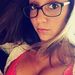 Profile Picture of Albert Vivian (@albertvivian) on Pinterest