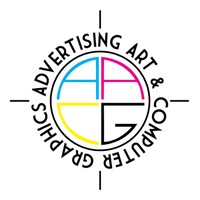 Profile Picture of Kevin Haney (@kevin-haney-36) on Quora