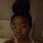 Profile Picture of Jennifer Wade (@jennifer.wade.129) on Facebook