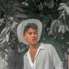Profile Picture of Joshua Neil (@@neiljoen) on Tiktok