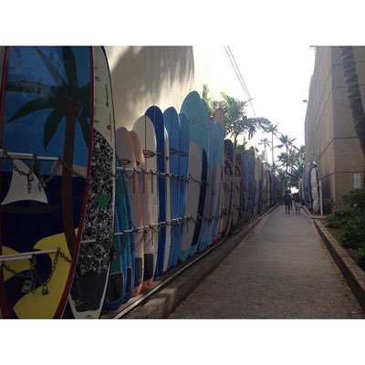 Profile Picture of Marcus Welch (@GWH2610) on Twitter