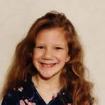 Profile Picture of Alice Offner (@Alice-Offner) on Facebook