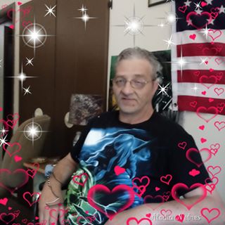 Profile Picture of Thomas Howser (@Thomas-Howser) on Facebook