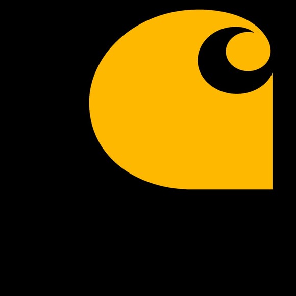 Profile Picture of Isaac Howitt (@charharttman) on Poshmark