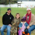 Profile Picture of Steve Amy Nelson (@bamasteve11) on Instagram