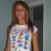 Profile Picture of Jennifer Shostak (@jennifer.shostak.73) on Facebook