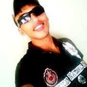 Profile Picture of Evandro Tubarão De Bocaiuva (@evandrotubarao) on Myspace