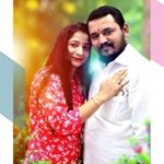 Profile Picture of Shamala Harish (@shamala.harish.5) on Instagram