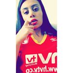 Profile Picture of Silvana Molina Reina (@silvanareina.reina) on Instagram