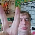 Profile Picture of Alexander Helms (@helms8016) on Instagram