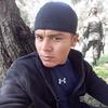 Profile Picture of Irving Jimenez (@@irvingjimenez9) on Tiktok