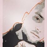 Profile Picture of Σπύρος Δανιηλίδης (@sp_bov) on Instagram