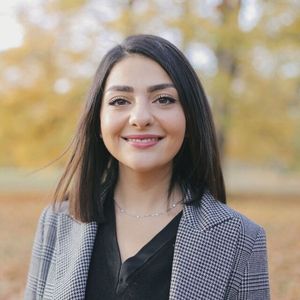 Profile Picture of Sachel James (@genericsmedicineshop) on Myspace