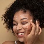 Profile Picture of Reggy Skincare Enterprise (@reggyskincare) on Instagram