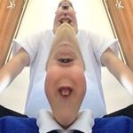 Profile Picture of Adam Steadman (@adam_steadman) on Instagram