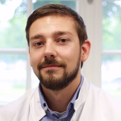 Profile Picture of Jonas Giese (@Jo_PlantScience) on Twitter
