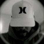 Profile Picture of Michael Ahlers (@michael_ahlers) on Instagram