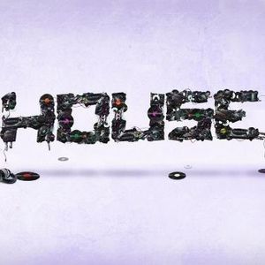 Profile Picture of George Green (@green.george) on Myspace