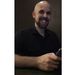 Profile Picture of Kyle Zawacki (@kylez0744) on Pinterest