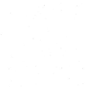 Profile Picture of Matthew Littlejohn (@matthewlittlejohn990) on Pinterest