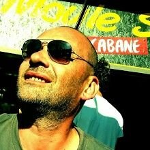 Profile Picture of Marc Toti (@toti_marc) on Twitter