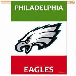 Profile Picture of Thomas Pacini (@Tjpacini) on Twitter