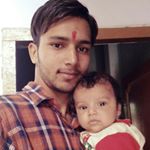 Profile Picture of Kartik Amin (@kartikmitu2306) on Instagram