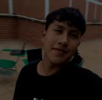 Profile Picture of Jonathan Andrés Bonilla Staper (@jonathanandres.bonillastaper) on Facebook