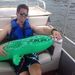 Profile Picture of Jeremy Raynor (@jeremyraynor925) on Pinterest