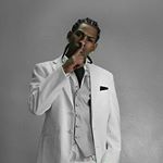 Profile Picture of Monkey black (@leonardo_michael_florez_ozuna) on Instagram