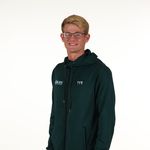 Carson Cross - Instagram Profile Picture of Carson Cross (@carsoncross4) on Instagram