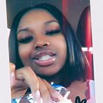 Profile Picture of Mackenzie Daniels 😍 (@mackdadoll) on Instagram