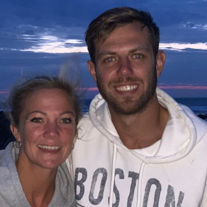 Profile Picture of Chris Herbert (@chrisherbert__) on Tiktok