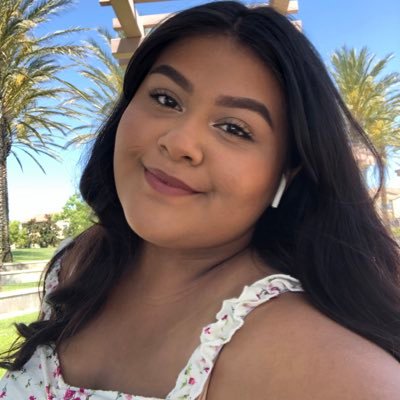 Profile Picture of Ruby Alemán (@rubyaleman_) on Twitter