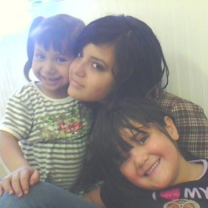 Profile Picture of Luzz Moralez (@karmen_moralez) on Myspace