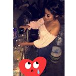Profile Picture of Ruby Gonzales (@gonzales.ruby) on Instagram