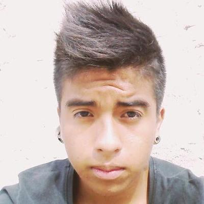 Francisco Monreal - Twitter Profile Picture of Francisco Monreal (@@francis4478399) on Twitter