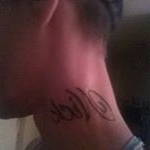 Profile Picture of Kegan Brown (@brown.kegan) on Instagram