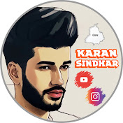 Profile Picture of Karan Sindhar (@karansindhar) on Youtube