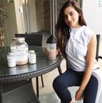 Profile Picture of Blythe Bambi (@Blythe-Bambi) on Facebook