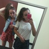 Profile Picture of hailey sharp (@@dfwhailey) on Tiktok